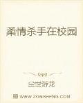 军门长媳