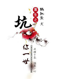 侠盗飞车秘籍无限金钱