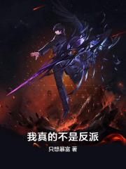 新精武门2国语高清