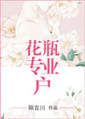 p与jk