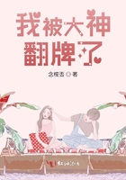 zoozoostnet视频另类