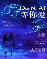 拉拉电影大全在线观看