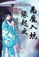 麦兜电影