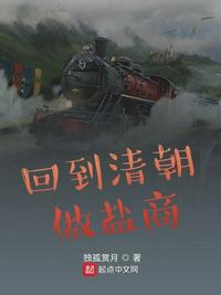 万有引力动漫
