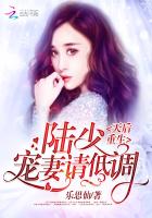 性开放的世界小说h