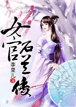国产乱码卡1卡二卡3卡四卡