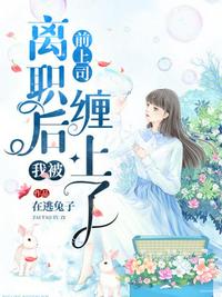 小漫画基地在哪看免费