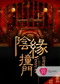 网站你懂得 百度知道