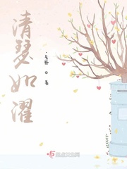 免费打扑克网站