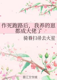 恰似寒光遇骄阳免费观看