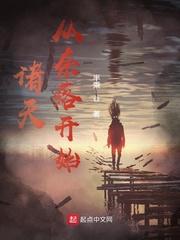 亲亲直播app下载