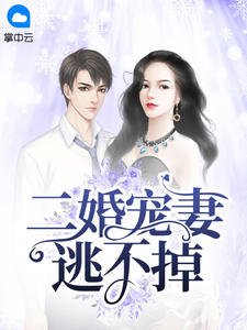 制服丝袜网址