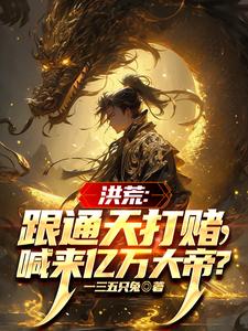 亚洲动漫在线