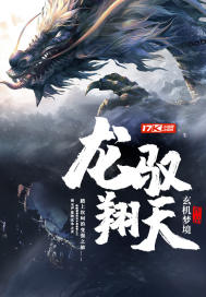女友的妈妈6
