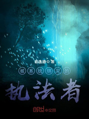 丝瓜影视app破解版下载