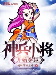 女BBBB槡BBBB槡BBBB