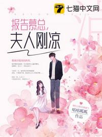 简便计算题大全六年级