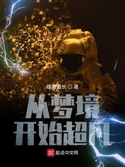 我们不能是朋友百度云资源