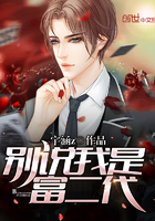 漂亮的女邻居韩剧