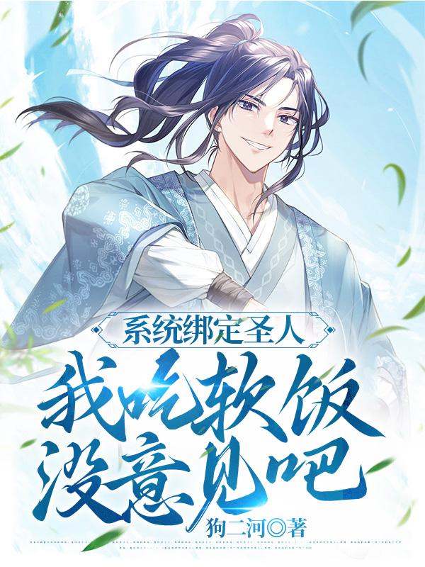 最近手机2024中文字幕免费看