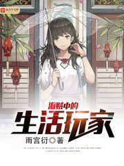 青娱乐精品在线