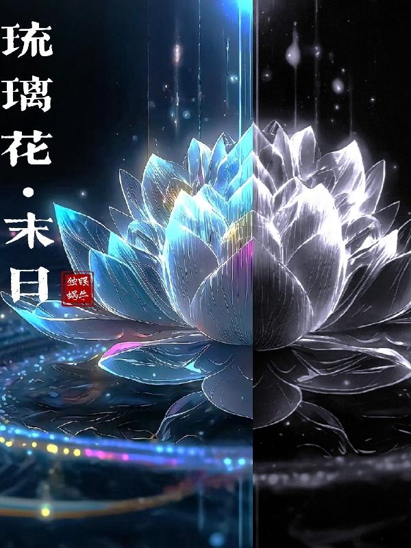 白丝表妺的下面好湿好紧H