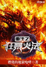 22zizicom新域名