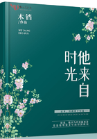火辣辣小说全集在线阅读