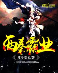 老爸老妈的浪漫史第五季