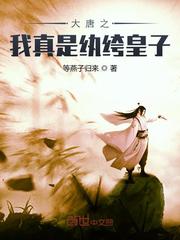 第四印象视频在线