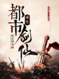 五月天婷婷亚洲