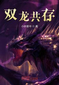 B站大全不收费