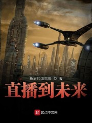 澳门特产都有什么