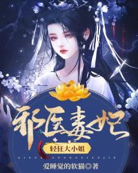 最近中文字幕资源8
