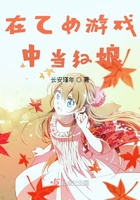 xiaav论坛地址