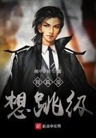 榴莲视频.apk