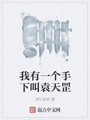 爱爱小说的细节描写