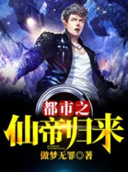 鲁一鲁在线视频