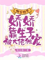 gaoav.com