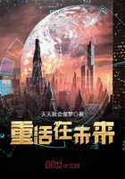 哪吒重修记