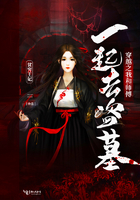 黄瓜污