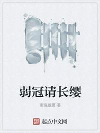 草草浮力发布页线路1