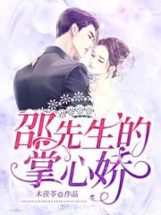 榆次吧 百度贴吧