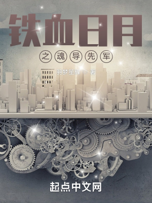 h网站大全