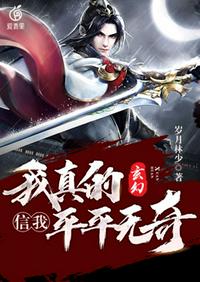 4ayy官网