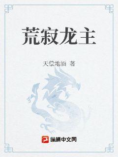 希咲彩在线播放magnet