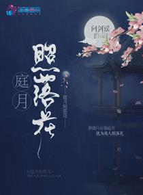 重生大唐太子风流后宫