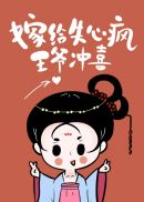 漂亮的嫂子5