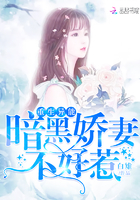 李晟京