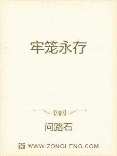 夜狼直播破解版